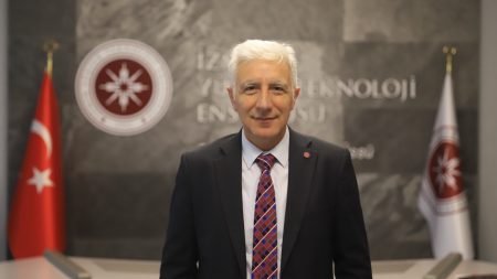 Prof. Dr. Alper Baba